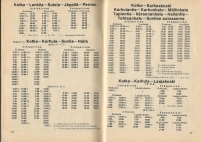 aikataulut/kymenlaakso-1976-1977 (17).jpg